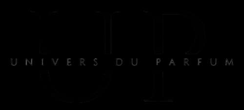 Logo universduparfum.com