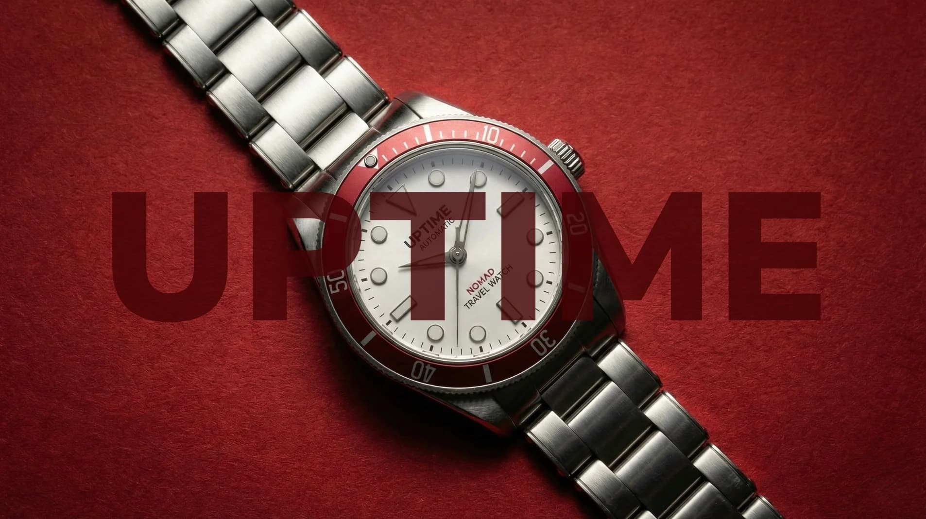 Logo www.uptimewatch-store.com
