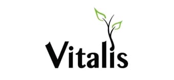 Logo www.joseebourgoin.ca