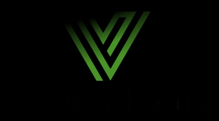 Logo valerinthorne.com
