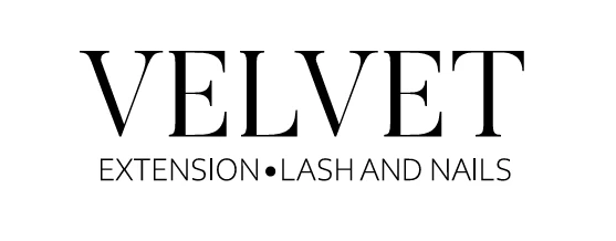 Logo velvet-extension.fr