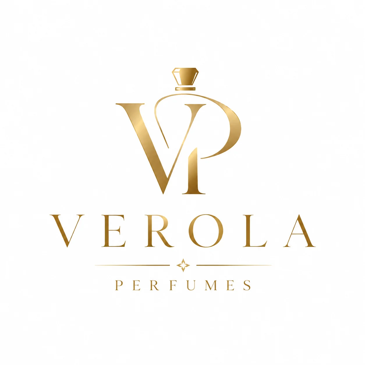 Logo verolaperfumes.com