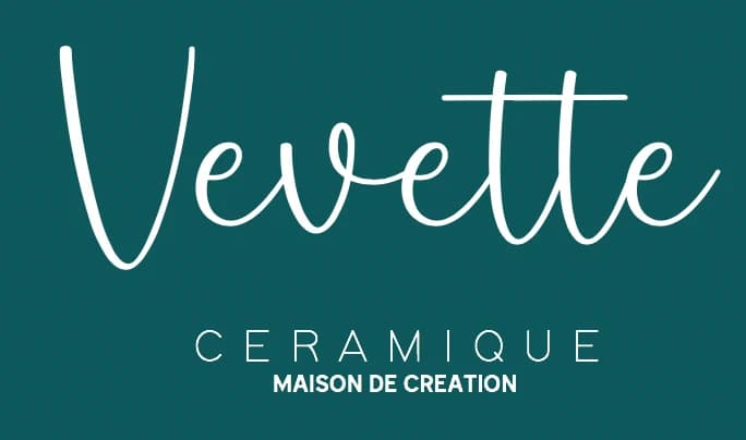 Logo vevette.fr