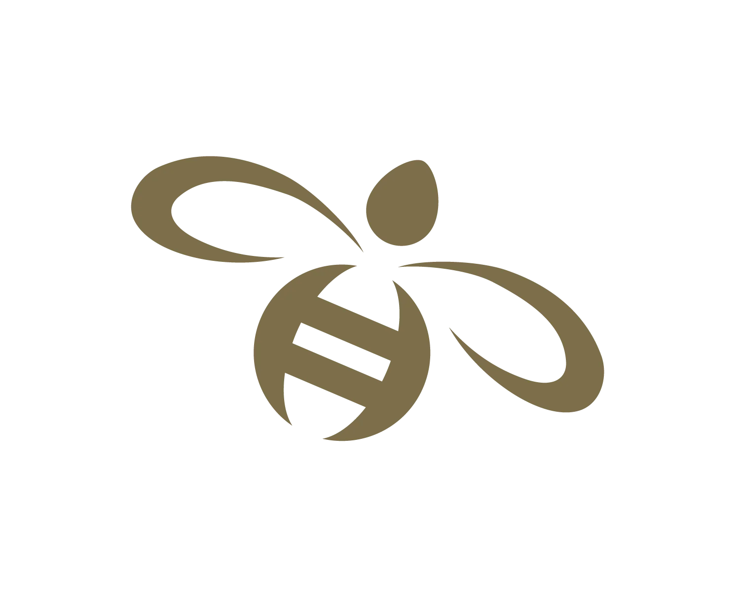 Logo Le Village Gastronomique