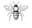 Logo Villard'or