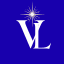 Logo Virela