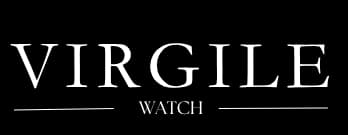 Logo www.virgilewatch.com