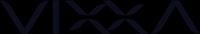Logo VIXXA