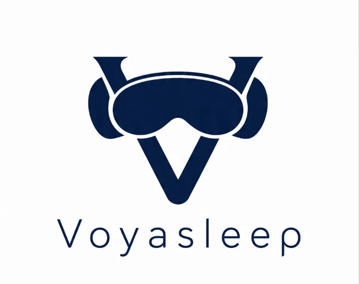 Logo VoyaSleep