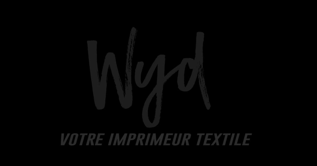 Logo whosyourdesigner