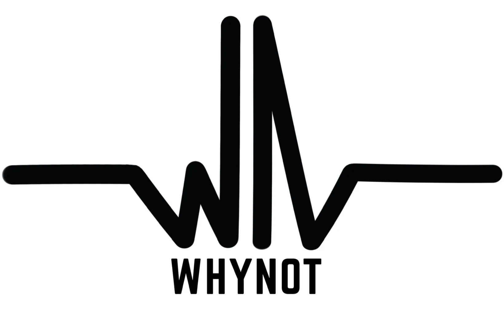 Logo Whynot.byaf