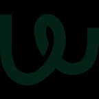 Logo Wiliv