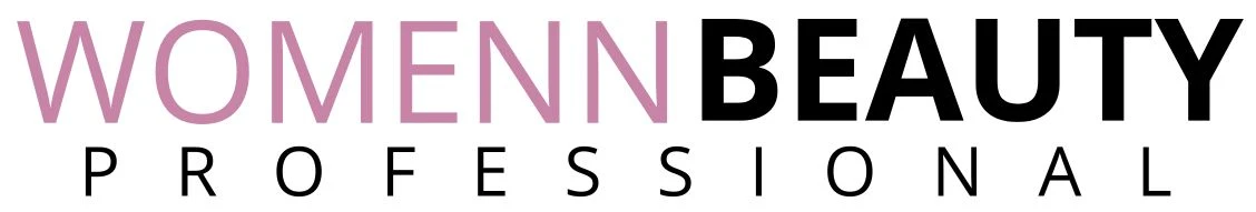Logo womennbeauty.com