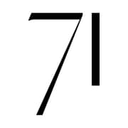 Logo www.71bis.com