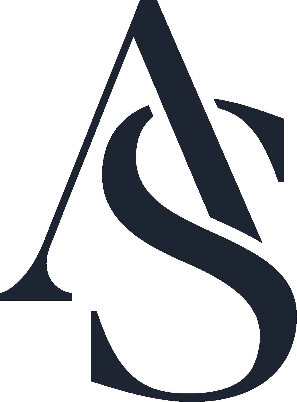 Logo www.aboutskincompany.com