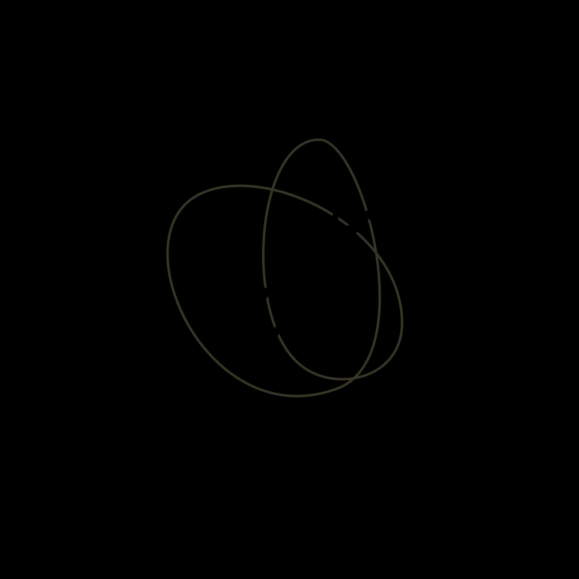Logo Aline