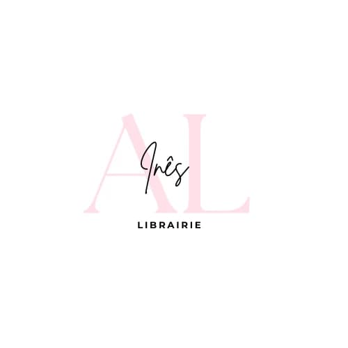 Logo Librairie islamique ✨