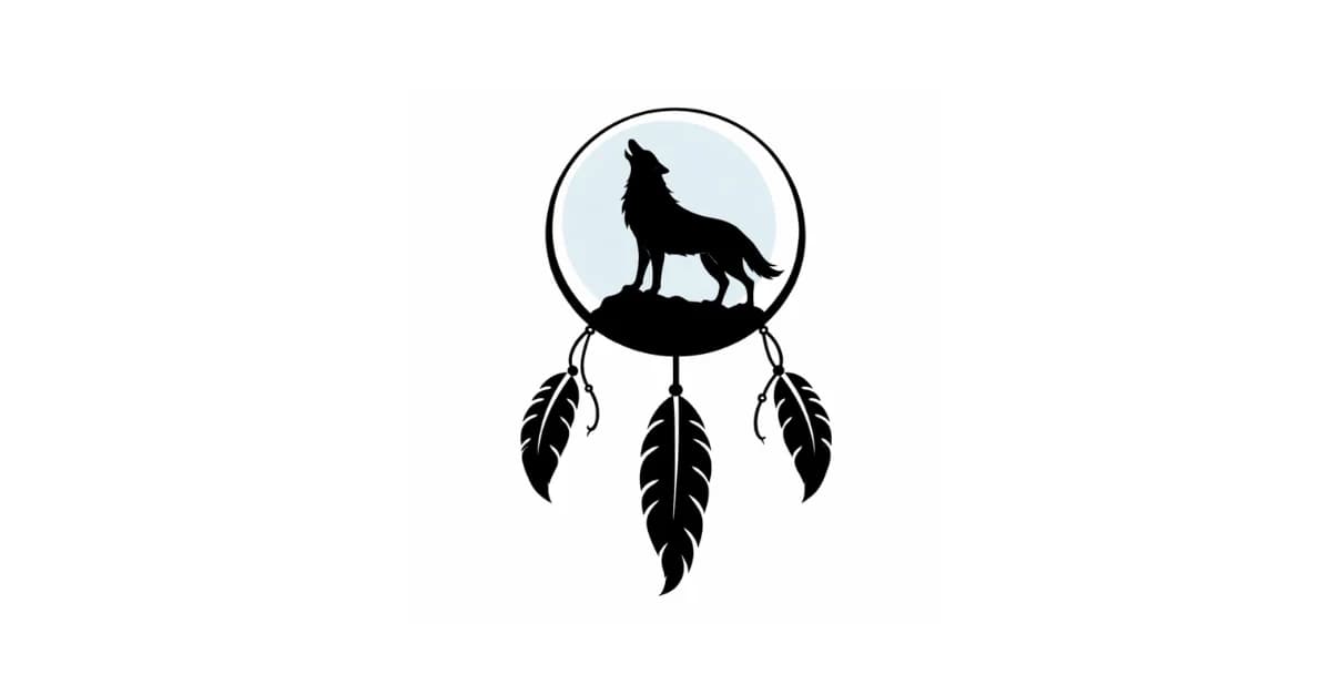 Logo www.artisanatautochtone.com