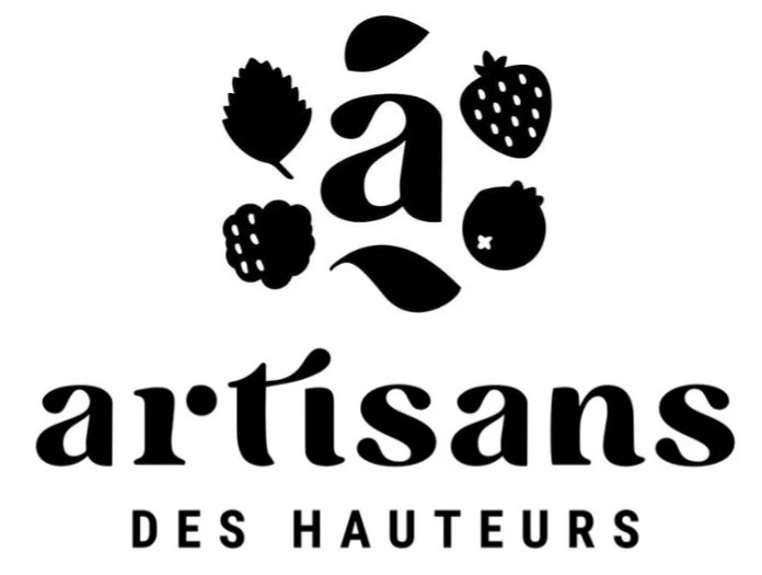 Logo artisansdeshauteurs.com