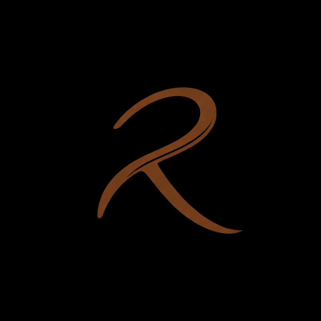 Logo RELIEF