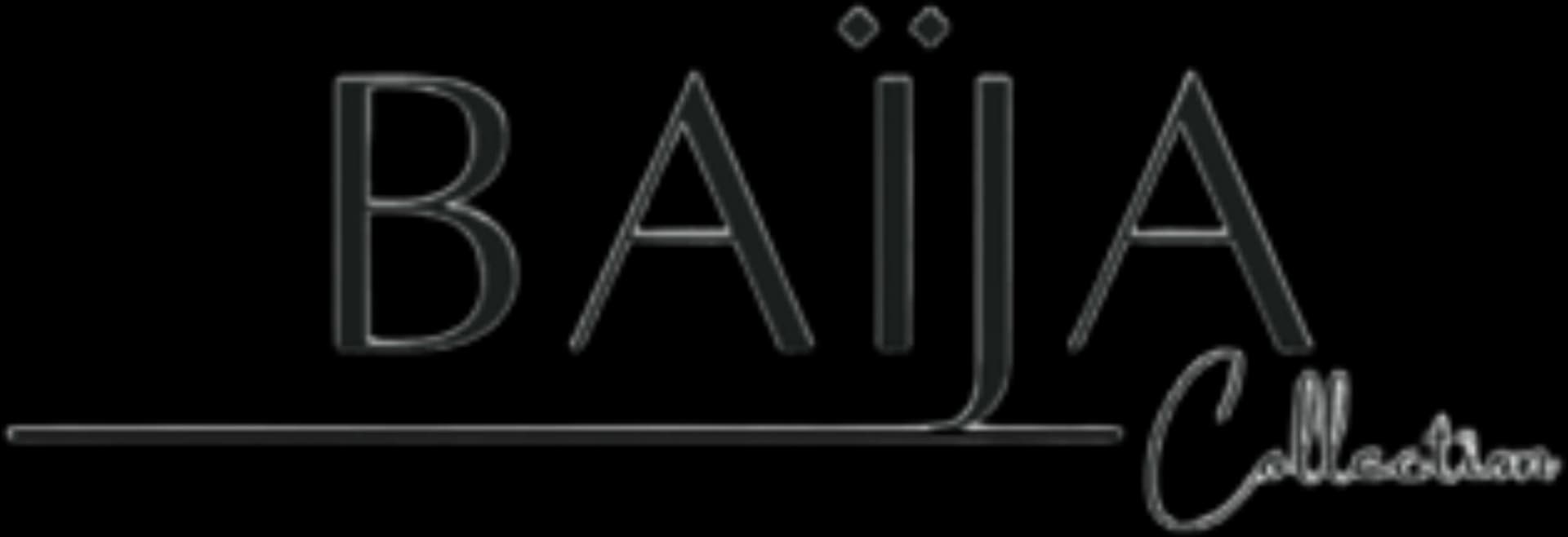 Logo www.baijacollection.com
