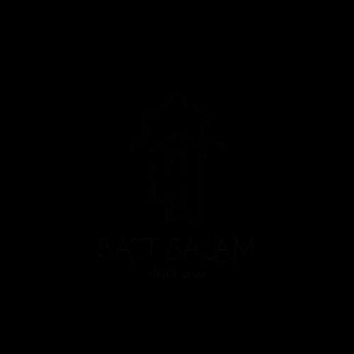 Logo Bait Salam