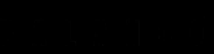 Logo Ma boutique