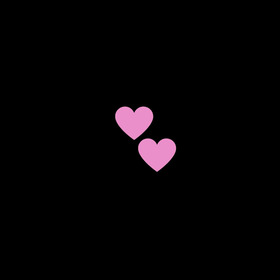 Logo belovedmybody.com