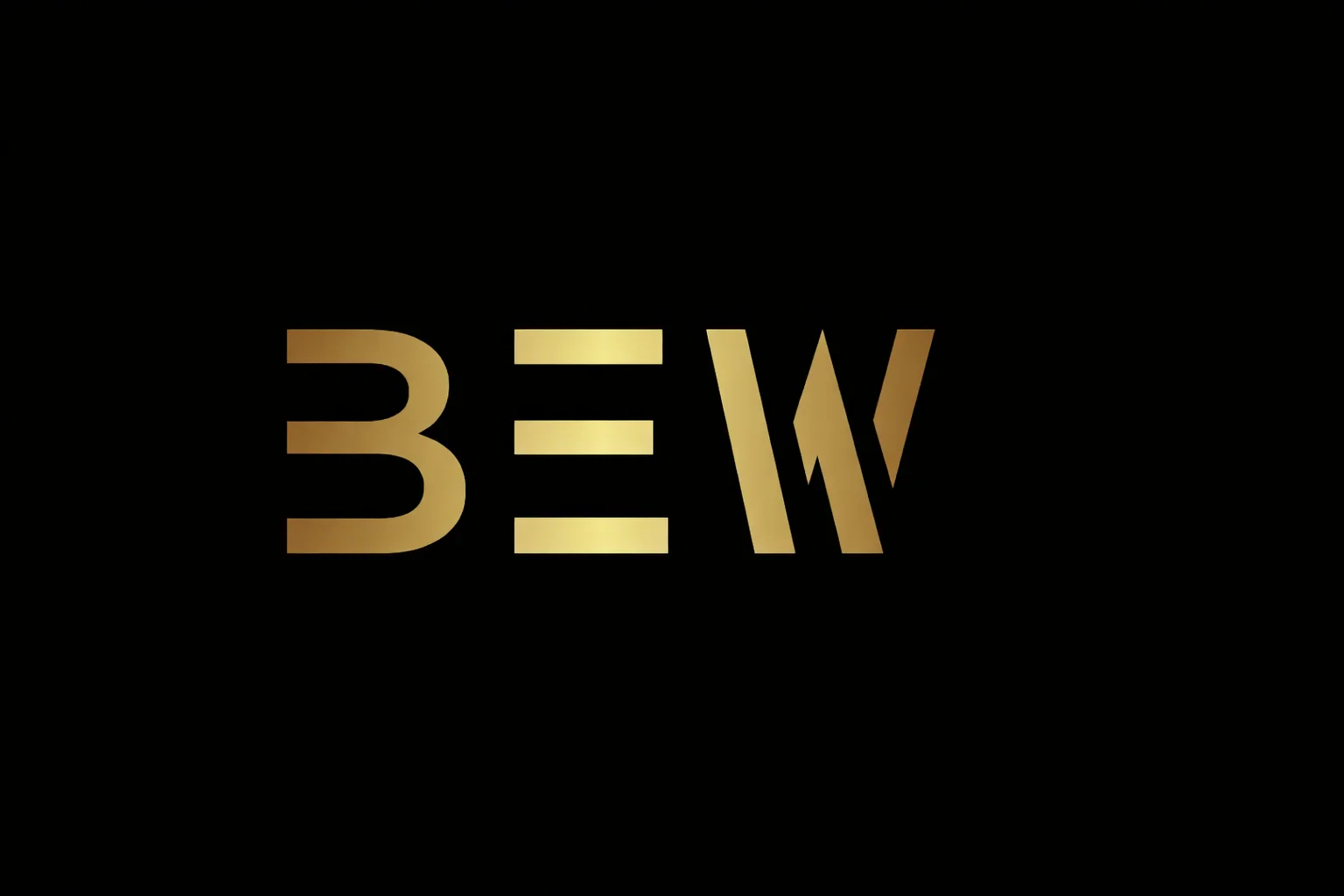 Logo www.bewgoogles.com