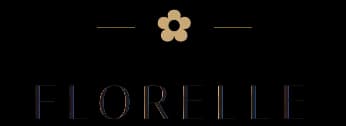 Logo Florelle - éliminez les vergetures