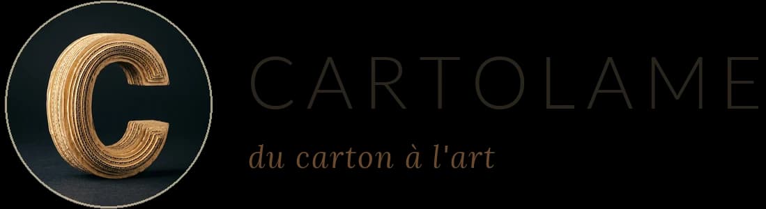 Logo CART