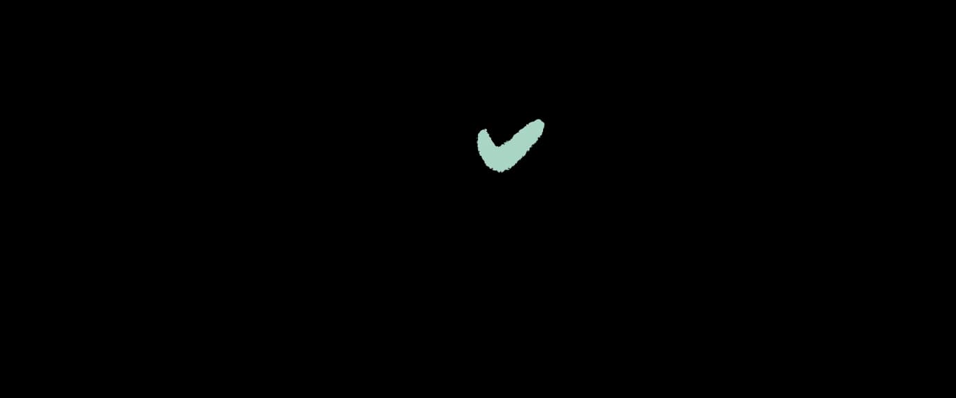 Logo www.chouetteparis.com