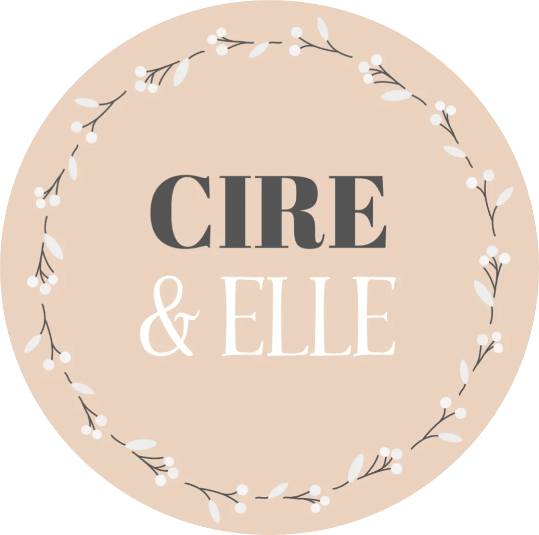 Logo www.cireetelle.com
