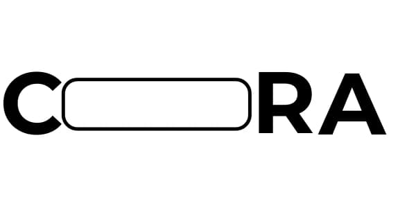 Logo BonjourClario