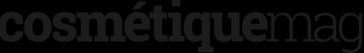 Logo Cosmetiquemag