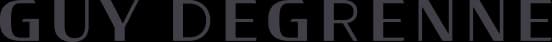 Logo degrenne.fr