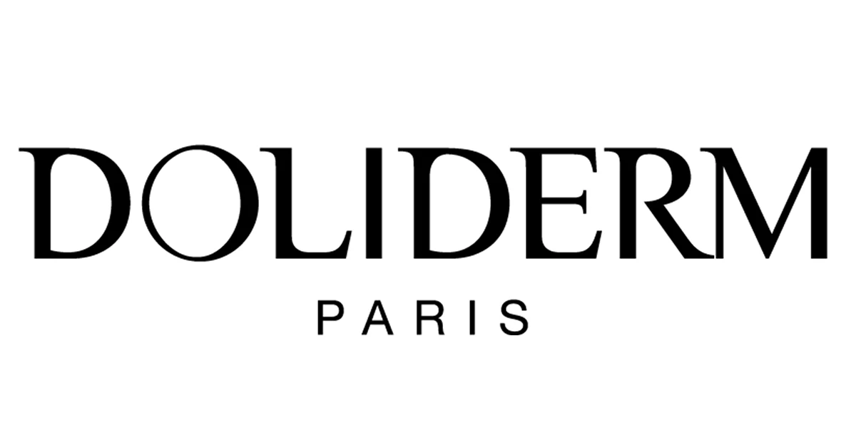 Logo Doliderm Paris