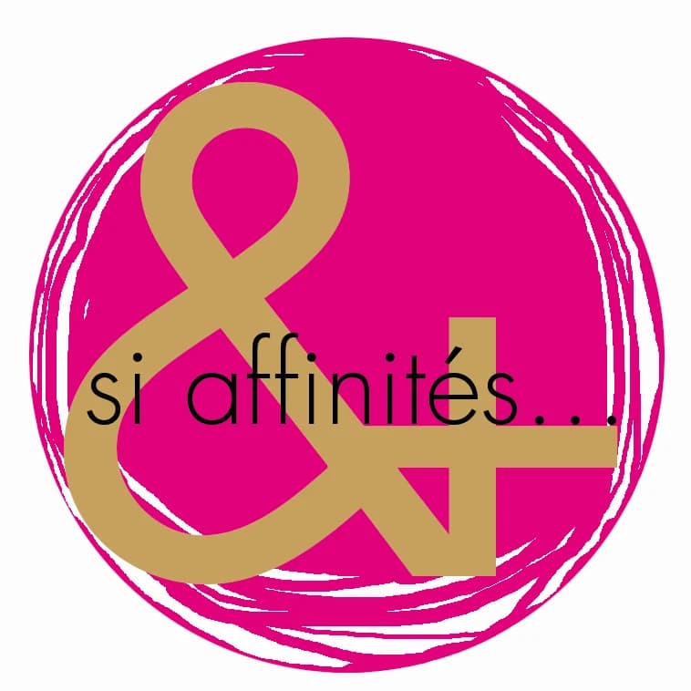 Logo etplussiaffinites.fr
