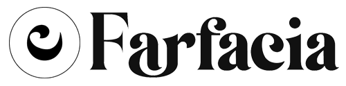 Logo farfacia-fr