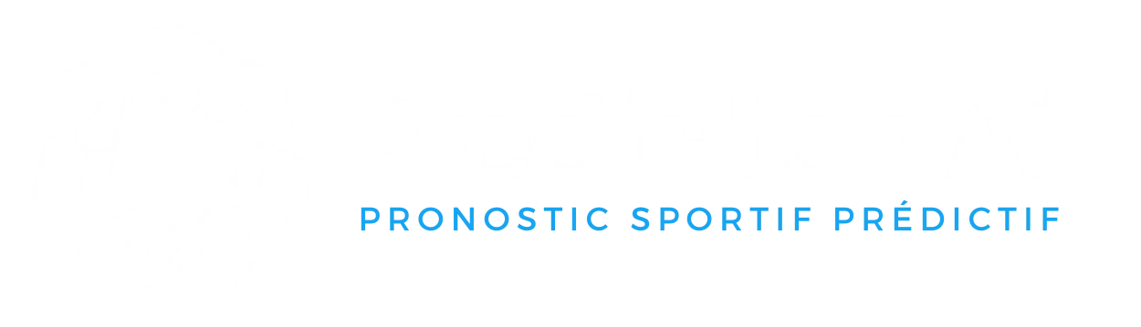 Logo www.getpredictionai.com