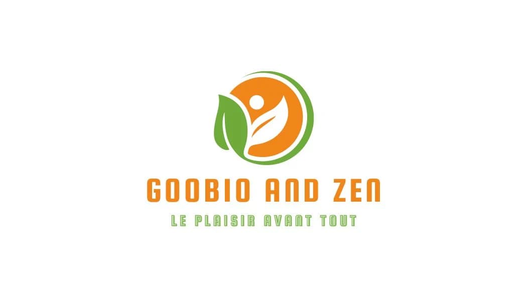 Logo goobio.fr