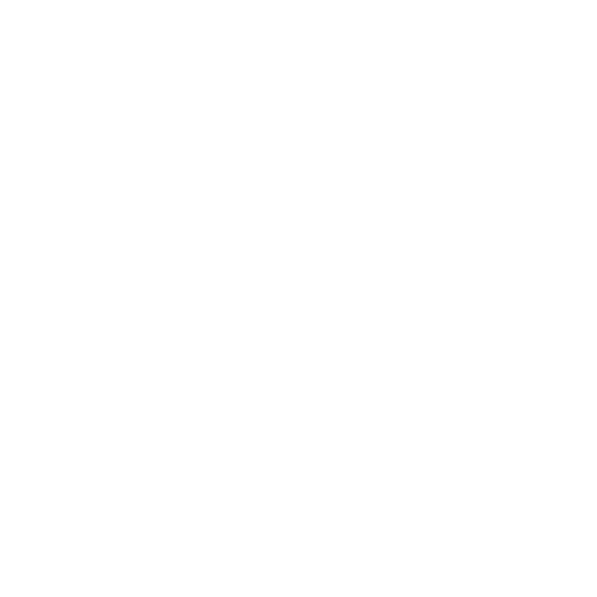 Logo www.hjweavebeauty.fr