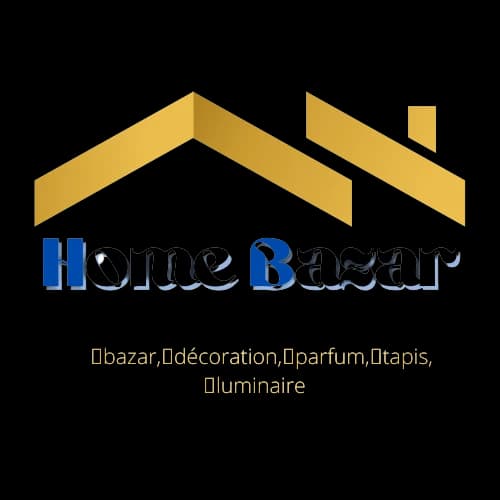 Logo Home Bazar™