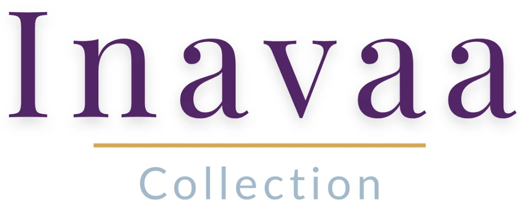 Logo inavaa.com