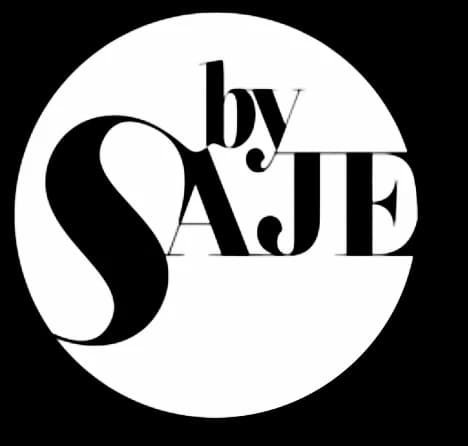 Logo Inspirations by Saje