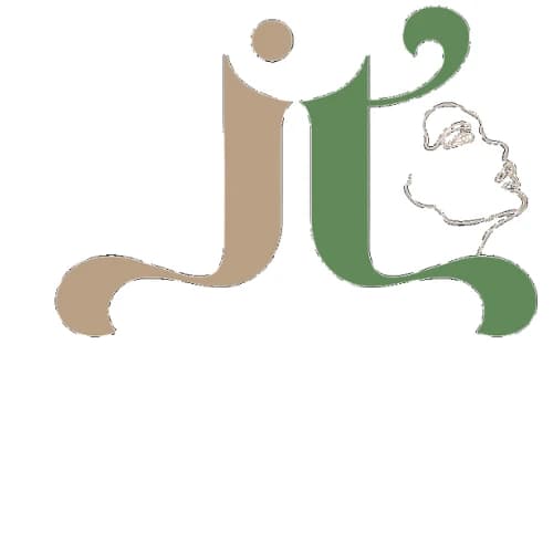 Logo itraimes.com