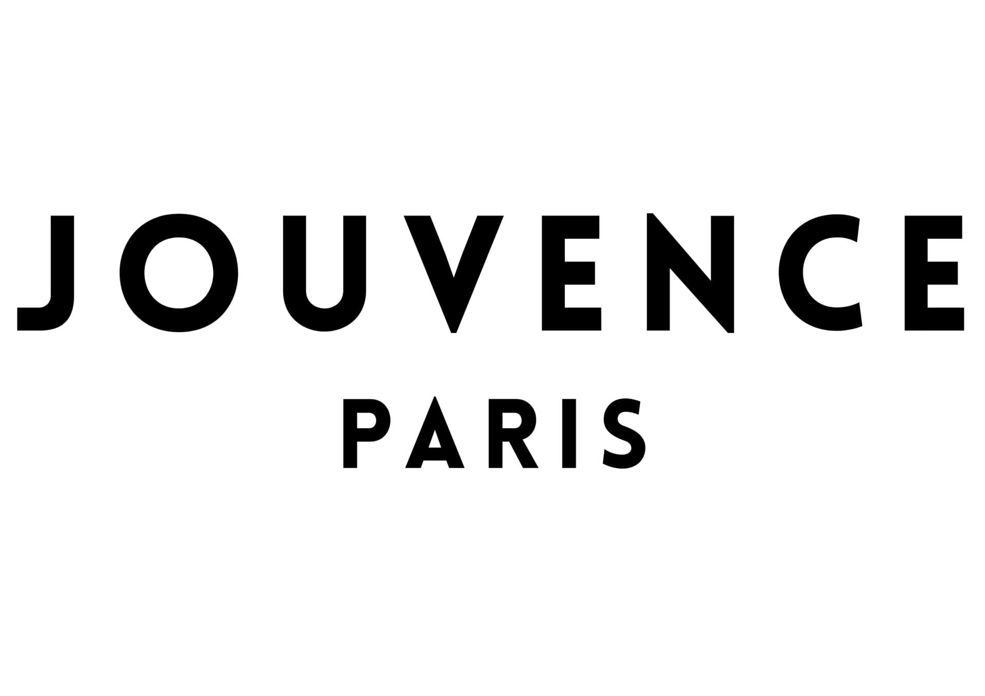 Logo JOUVENCE