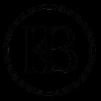 Logo kaimono-bag.com