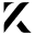 Logo Katsize 2022