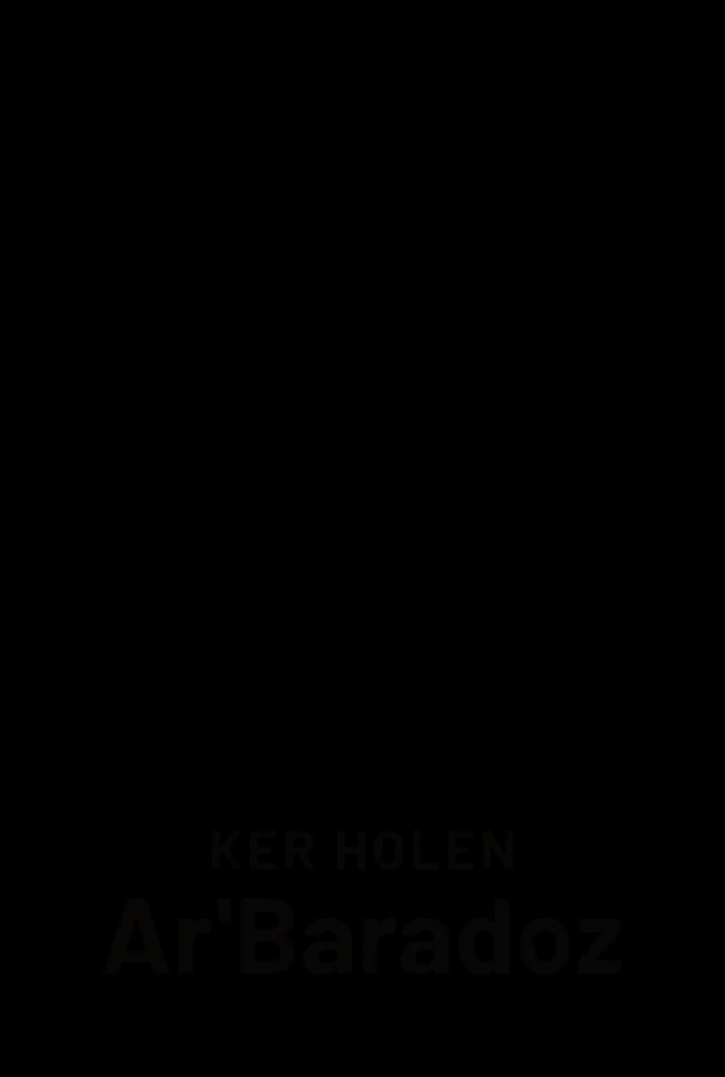 Logo www.kerholenarbaradoz.fr